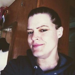 Meet your Posher, Laurel